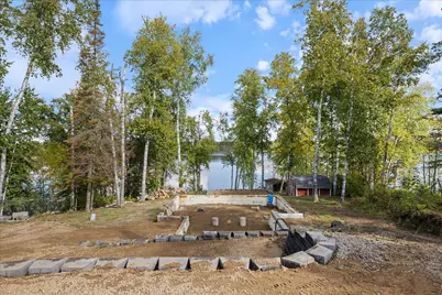 38005 Little Moose Lake Road, Deer River, MN 56636 - Photo 23