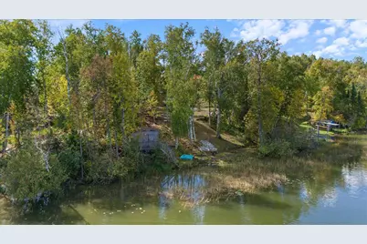 38005 Little Moose Lake Road, Deer River, MN 56636 - Photo 5