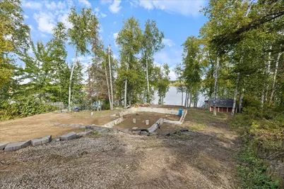 38005 Little Moose Lake Road, Deer River, MN 56636 - Photo 27