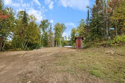 38005 Little Moose Lake Road, Deer River, MN 56636 - Photo 21