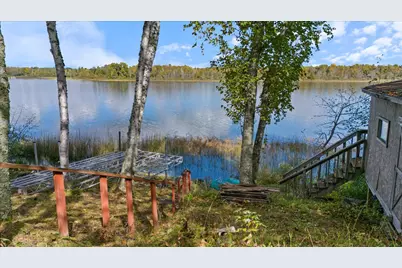 38005 Little Moose Lake Road, Deer River, MN 56636 - Photo 15