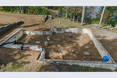 38005 Little Moose Lake Road, Deer River, MN 56636 - Photo 9