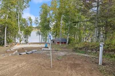 38005 Little Moose Lake Road, Deer River, MN 56636 - Photo 17