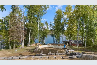 38005 Little Moose Lake Road, Deer River, MN 56636 - Photo 13