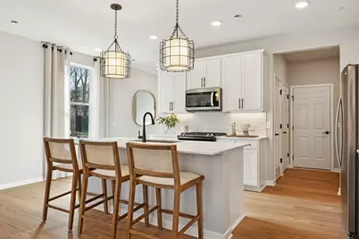 9312 Larimar Trail, Eden Prairie, MN 55347 - Photo 9