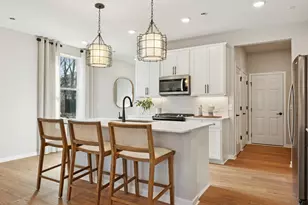 9312 Larimar Trail, Eden Prairie, MN 55347 - Photo 9