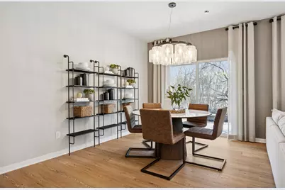 9312 Larimar Trail, Eden Prairie, MN 55347 - Photo 7