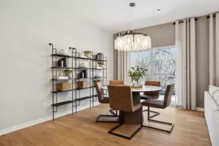 9312 Larimar Trail, Eden Prairie, MN 55347 - Photo 7