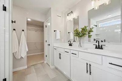 9312 Larimar Trail, Eden Prairie, MN 55347 - Photo 21