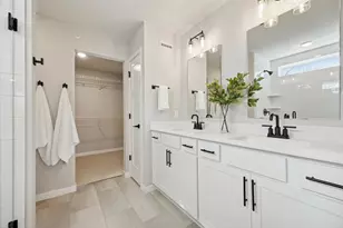 9312 Larimar Trail, Eden Prairie, MN 55347 - Photo 21