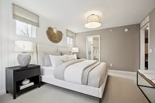 9312 Larimar Trail, Eden Prairie, MN 55347 - Photo 19