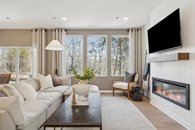 9312 Larimar Trail, Eden Prairie, MN 55347 - Photo 3