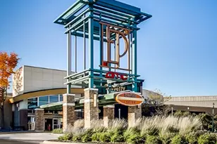 9312 Larimar Trail, Eden Prairie, MN 55347 - Photo 31