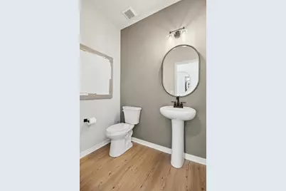 9312 Larimar Trail, Eden Prairie, MN 55347 - Photo 15