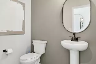 9312 Larimar Trail, Eden Prairie, MN 55347 - Photo 15