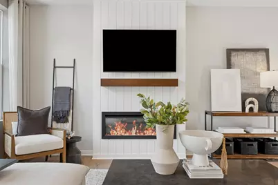 9312 Larimar Trail, Eden Prairie, MN 55347 - Photo 5