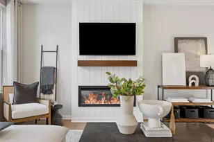 9312 Larimar Trail, Eden Prairie, MN 55347 - Photo 5