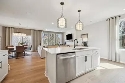 9312 Larimar Trail, Eden Prairie, MN 55347 - Photo 13