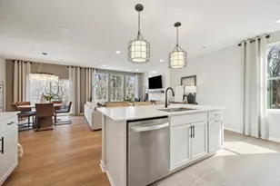 9312 Larimar Trail, Eden Prairie, MN 55347 - Photo 13