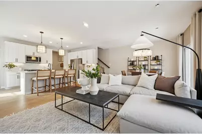 9312 Larimar Trail, Eden Prairie, MN 55347 - Photo 1