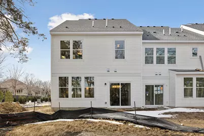 9312 Larimar Trail, Eden Prairie, MN 55347 - Photo 29