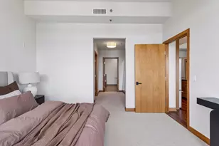 4201 Sunset Dr, Spring Park, MN 55384 - Photo 21
