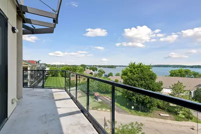 4201 Sunset Drive #N505, Spring Park, MN 55384 - Photo 15