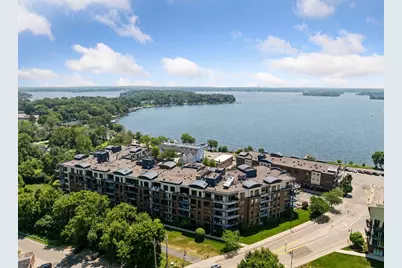 4201 Sunset Drive #N505, Spring Park, MN 55384 - Photo 49