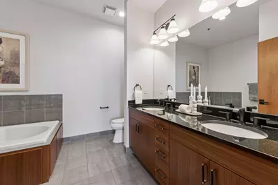 4201 Sunset Drive #N505, Spring Park, MN 55384 - Photo 23