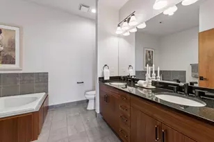 4201 Sunset Dr, Spring Park, MN 55384 - Photo 23