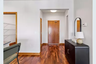 4201 Sunset Drive #N505, Spring Park, MN 55384 - Photo 27