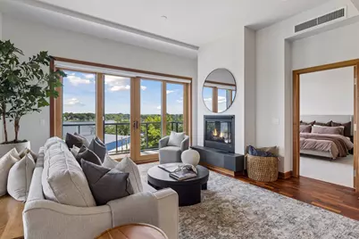 4201 Sunset Drive #N505, Spring Park, MN 55384 - Photo 9