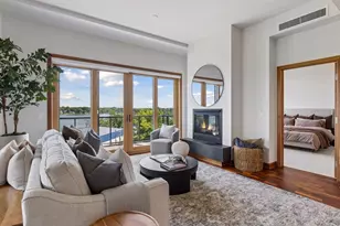 4201 Sunset Dr, Spring Park, MN 55384 - Photo 9