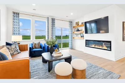 7208 183rd Street W, Lakeville, MN 55068 - Photo 11