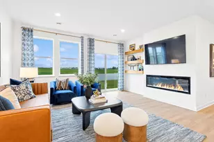 7208 183rd St W, Lakeville, MN 55068 - Photo 11