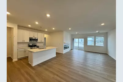 7208 183rd Street W, Lakeville, MN 55068 - Photo 3