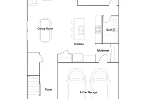 7208 183rd St W, Lakeville, MN 55068 - Photo 25