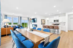 7208 183rd St W, Lakeville, MN 55068 - Photo 9