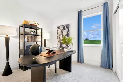 7208 183rd Street W, Lakeville, MN 55068 - Photo 13