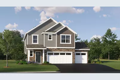 7208 183rd Street W, Lakeville, MN 55068 - Photo 5