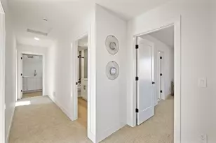 9998 14th Circle NE, Saint Michael, MN 55376 - Photo 29