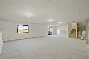 9998 14th Circle NE, Saint Michael, MN 55376 - Photo 55