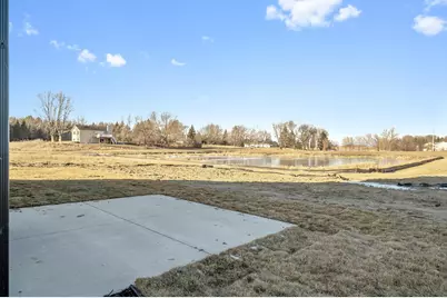 9998 14th Circle NE, Saint Michael, MN 55376 - Photo 63