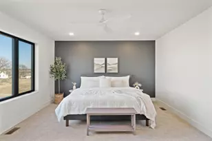 9998 14th Circle NE, Saint Michael, MN 55376 - Photo 31