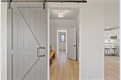 9998 14th Circle NE, Saint Michael, MN 55376 - Photo 23