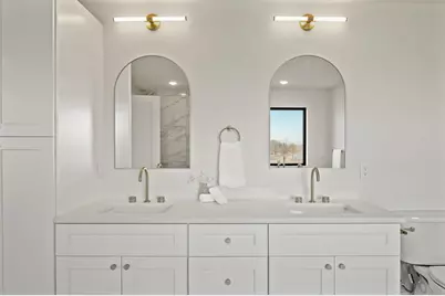 9998 14th Circle NE, Saint Michael, MN 55376 - Photo 35