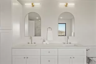 9998 14th Circle NE, Saint Michael, MN 55376 - Photo 35