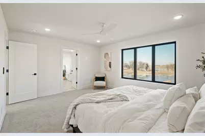 9998 14th Circle NE, Saint Michael, MN 55376 - Photo 33