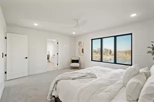 9998 14th Circle NE, Saint Michael, MN 55376 - Photo 33