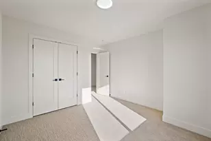 9998 14th Circle NE, Saint Michael, MN 55376 - Photo 47